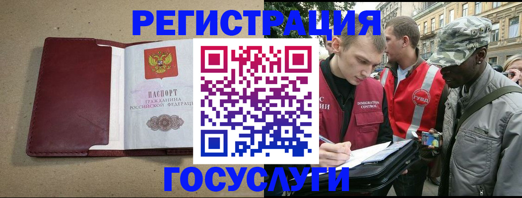 прописка в Болотном